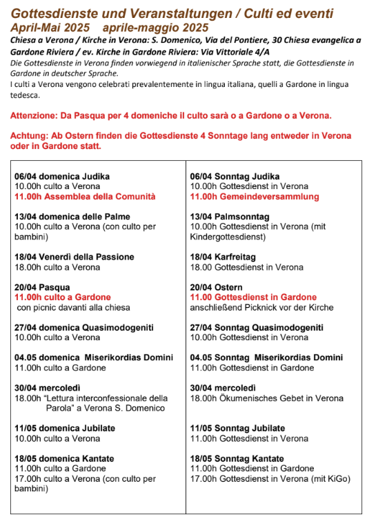 Events_2025_04_05