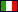 Italian